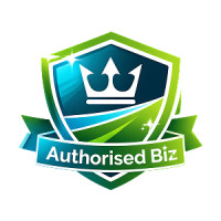 Licensed & Authorised Business Directory - Authorised Biz - Professional Standards
