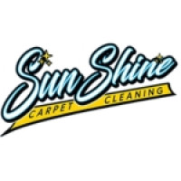 Sunshine Carpet Cleaning