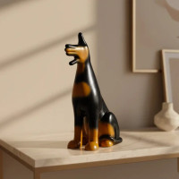 home decor buy online