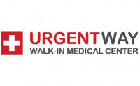 URGENTWAY BRONX