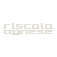 Riscala Agnese Design Group