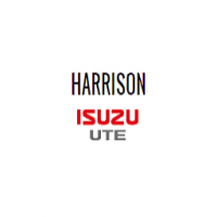 Best Affordable Car Dealership Melton - Harrison Ute Isuzu