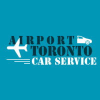Blue Mountain Airport Limo Service