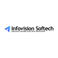Infovision Softech