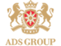 Adsspirits