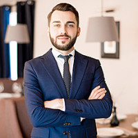 Top Medical Billing Company