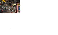 jeep compass transmission