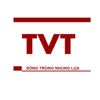 vaidantuongnhatrang