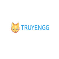 truyenggvn