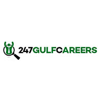 247GulfCareerz.org