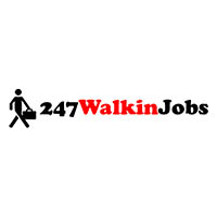 247Walkin-Jobs