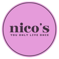 Nico's Hotel
