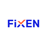 Fixen Technical Services LLC