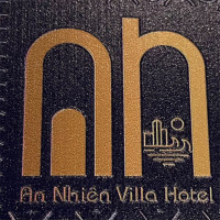 annhienvillahotel