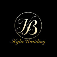 Kylie Braiding