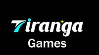 Tiranga game is more than just another mobile game.
