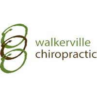 Walkerville Chiropractic