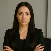 Mai Phuong CEO Febet