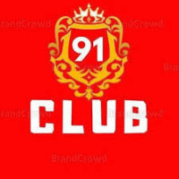 91club Game