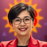 Le Gia Han CEO Mi88