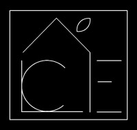 Architects in Mohali