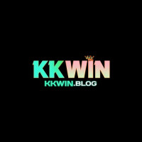 kkwinblog