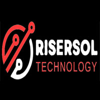 Risersol Technology
