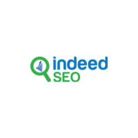 LLM SEO Specialists for AI Search Optimization