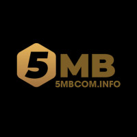 5mbcominfo1