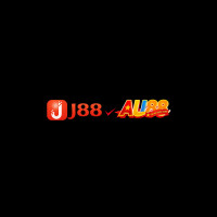 j88theovnexpress