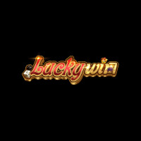 luckywinwork