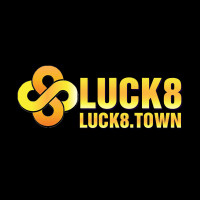 luck8town