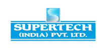 Supertech India Pvt Ltd