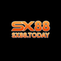 sx88today