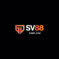 Nhà cái SV88