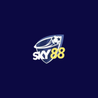 Nhà cái SKY88