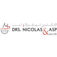 Drs. Nicolas & Asp Dental Centers – Uptown Mirdif
