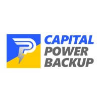 24/7 Supported UPS Systems on Lease in Greater Noida