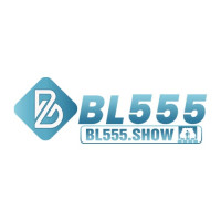 Trang chủ BL555