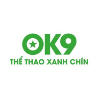 OK9 - Link Nhà Cái OK9.COM Đăng Ký Đăng Nhập Chính Thức