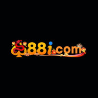 88I: Tặng Code Tân Thủ Khủng – Sân Chơi Nổ Hũ & Tài Xỉu Đổi Thưởng