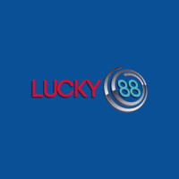LUCKY88 – Sân Chơi Cá Cược Uy Tín Hàng Đầu Châu Á 2026