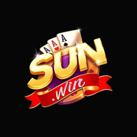 Sunwin – Cổng Game Bài Đổi Thưởng Uy Tín Số 1 Việt Nam