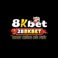 288kbetin