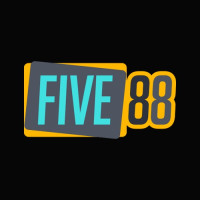 FIVE88 | Link Vào Trang Chủ FIVE88.COM Nhà Cái Cá Cược Trực Tuyến Uy Tín Số 1 Việt Nam