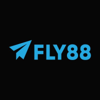 FLY88 – Sân Chơi Giải Trí Trực Tuyến Hàng Đầu