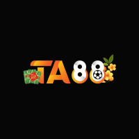 Nhà cái TA88