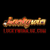 Luckywin – Trang Chủ Chính Thức Của Nhà Cái LUCKYWIN