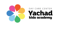 Yachad Kids Academy - Day Care Center