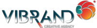 Vibrand 360